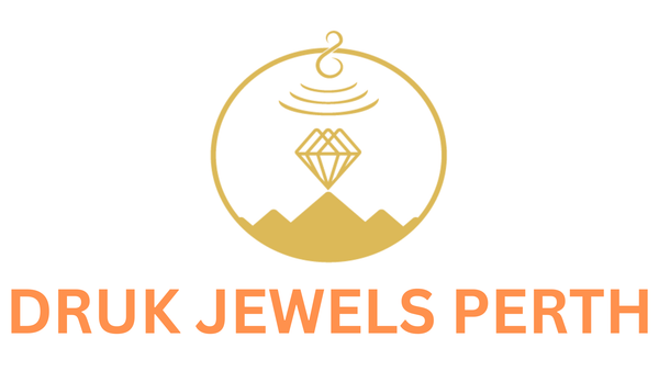 Druk Jewels Perth